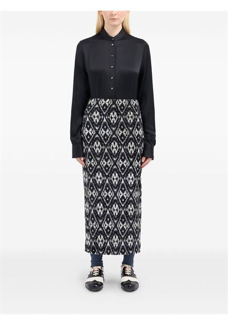 gonna PIERRE LOUIS MASCIA | Gonna | RANATS11874144285